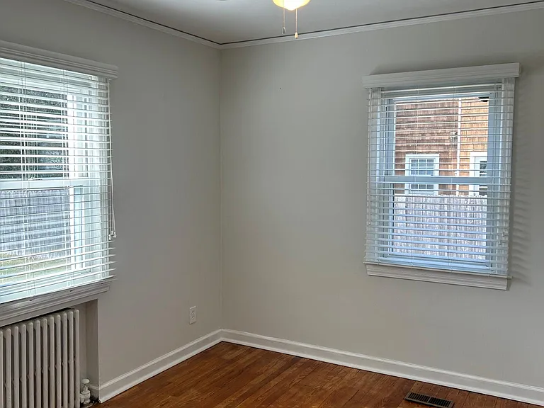 143 Dunnlea Rd — Photo 4