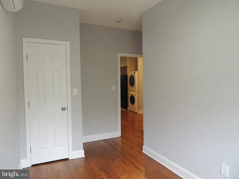 5020 2nd St NW #3 — Photo 11