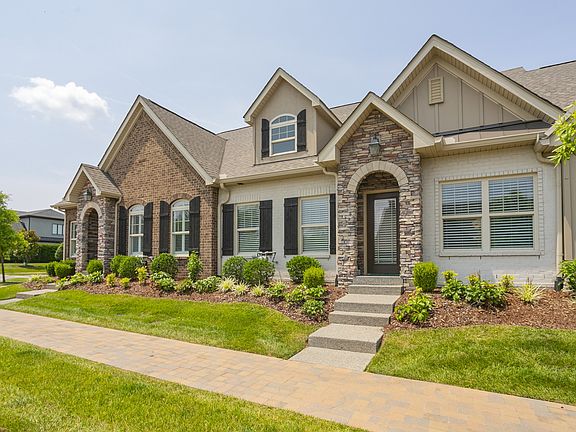 2nd image of 202 Glennister Ct