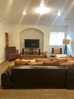 5th image of 1422 E Desert Sun Cir #Basement