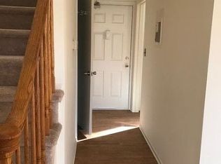 3202 Revere Ct, Hillsborough, NJ 08844