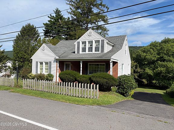 2nd image of 1291 Trevorton Rd