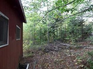 492 Todds Corner Rd, Saint Albans, ME 04971