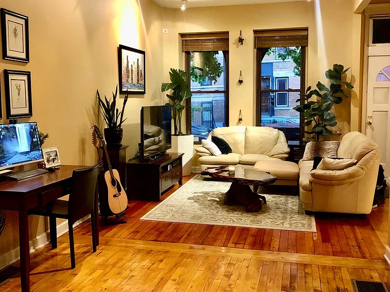 Livingroom