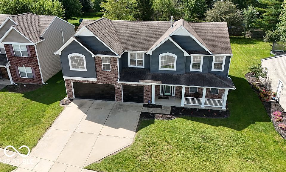 1st image of 10903 Greenleaf Dr