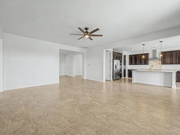 16878 S Eva Ave — Photo 8