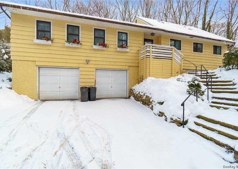 111 Fleets Cove Road, Huntington, NY 11743 Zillow