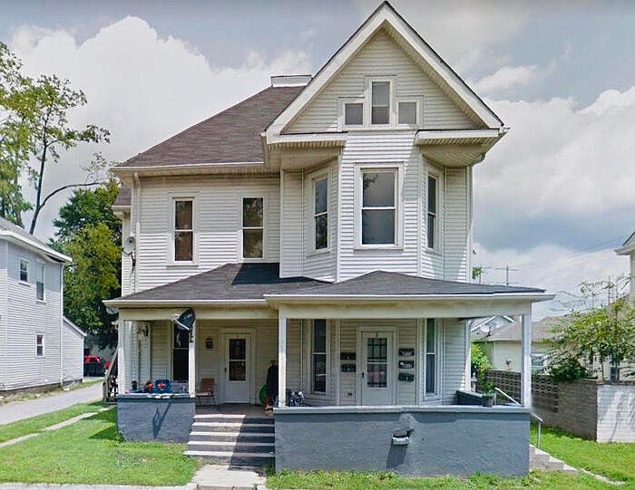 1st image of 48 E Mechanic St