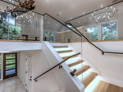 355 Whitney Avenue, Trumbull, CT, 06611