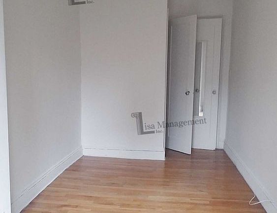 4th image of 336 E 55th St APT 3B