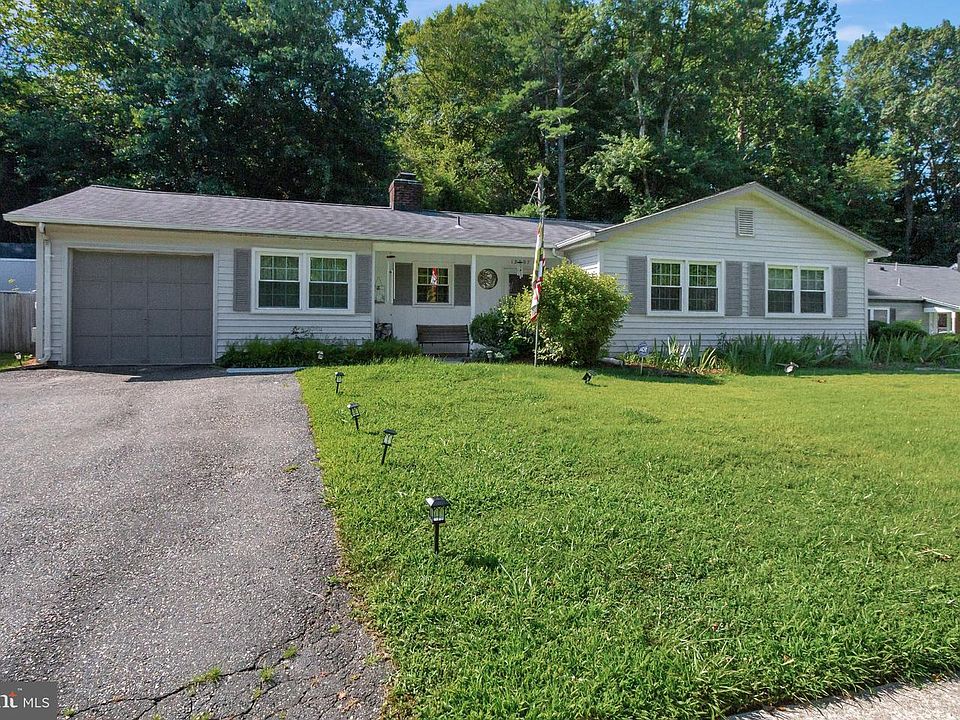 1st image of 12907 Barnwell Pl