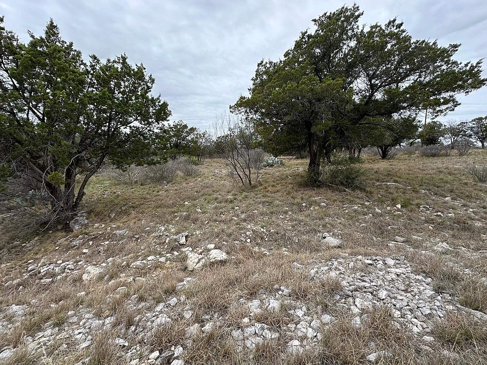 1st image of 24152 & 24153 Hi Mesa