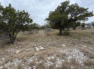 24152 & 24153 Hi Mesa, Horseshoe Bay, TX 78657