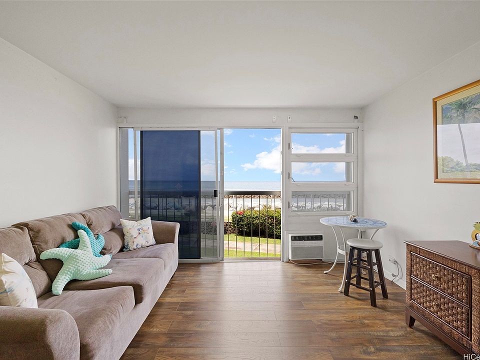 1st image of 85-175 Farrington Hwy APT A238
