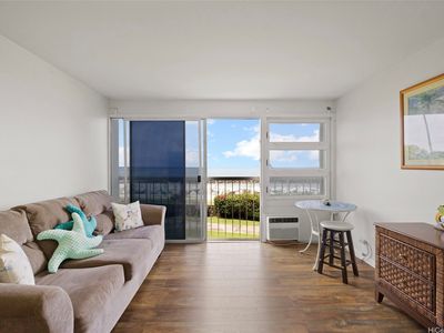 85-175 Farrington Hwy APT A238, Waianae, HI, 96792