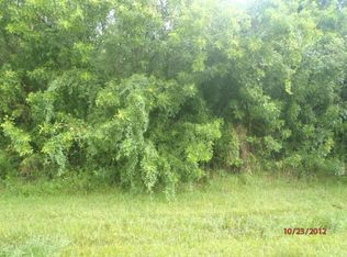 277 SW Odin Ct, Pt Saint Lucie, FL 34953