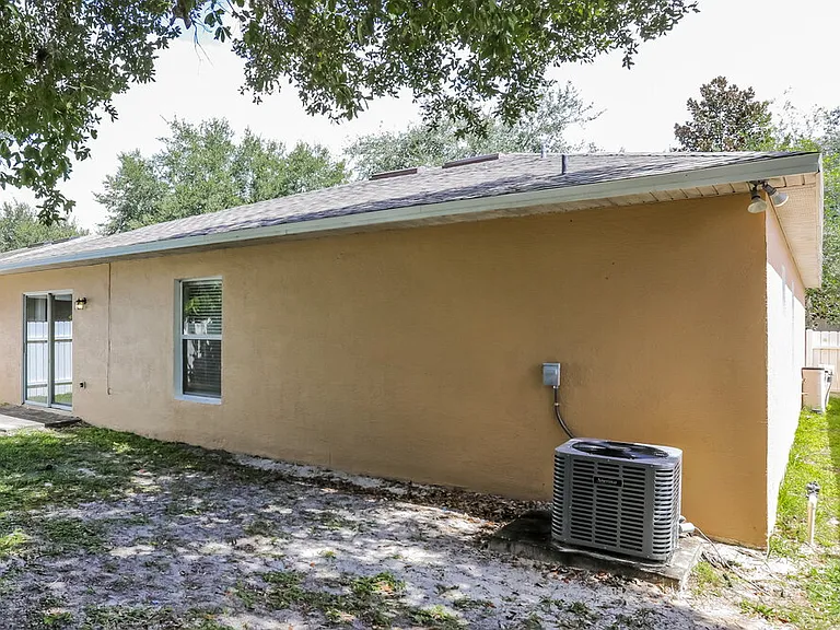 472 Dominish Estates Dr — Photo 16