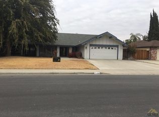 7109 Margaret Ct, Bakersfield, CA 93309
