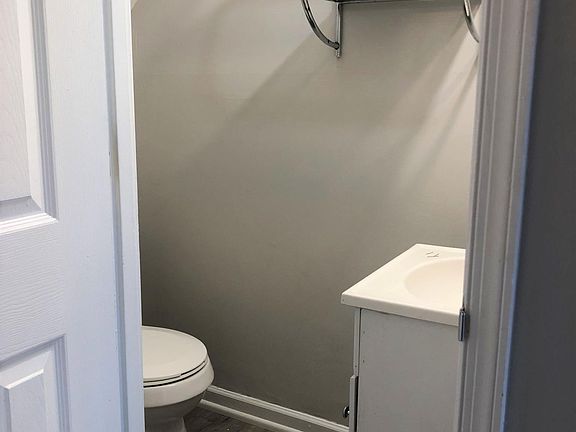 4th image of 4603 Cogbill Rd #4603