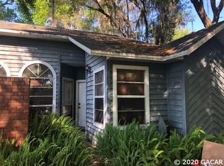 3830 SW 30th Ter, Gainesville, FL 32608