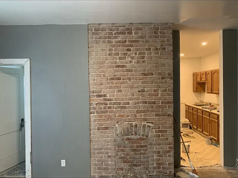 27 Maplewood St #1 — Photo 5