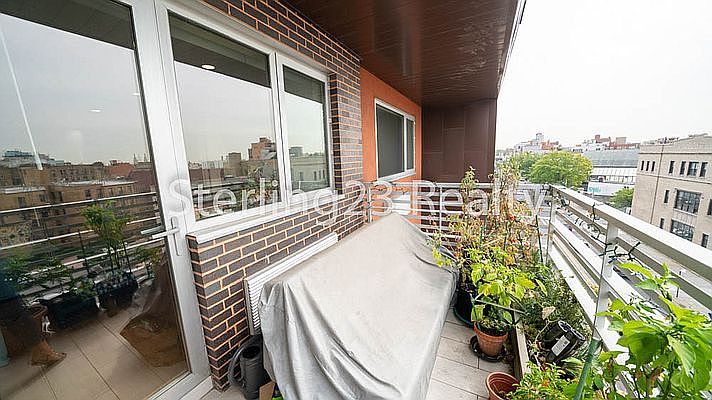 1st image of 2315 Astoria Blvd #5A