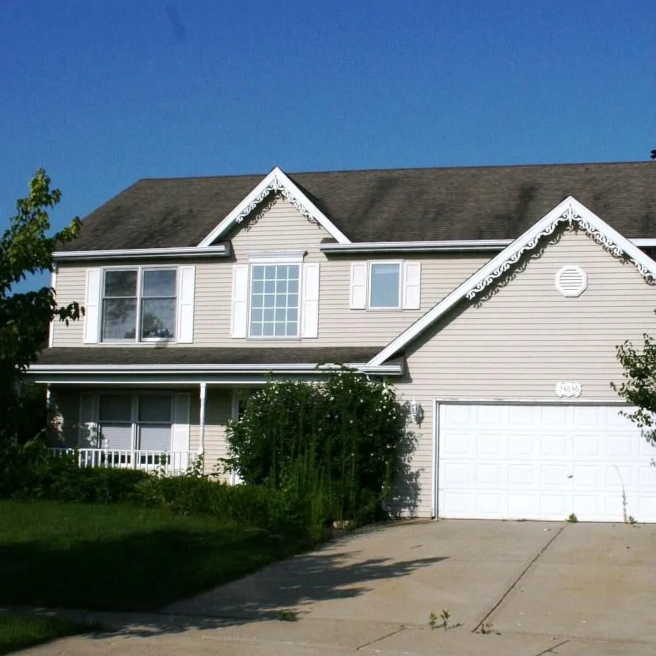 24646 S Howard Ct photo 1