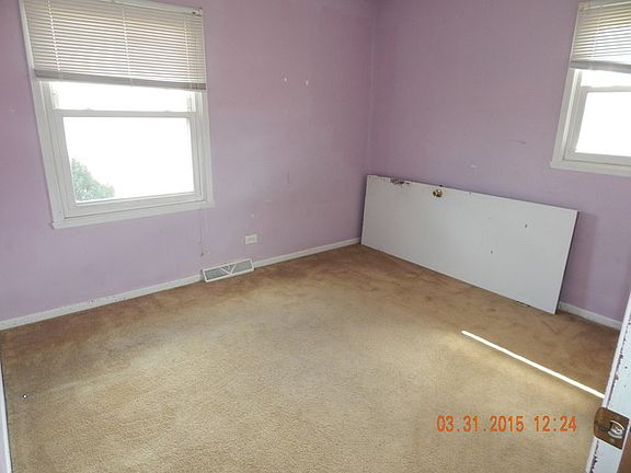 5th image of 1798 Mulberry Dr