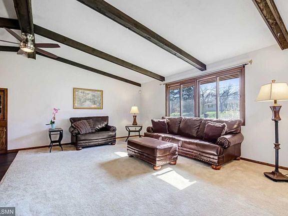 5th image of 16254 Kamacite St NW
