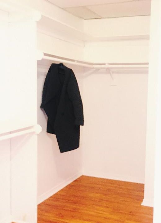 1st image of 1620 S Bentley Ave #Smart306