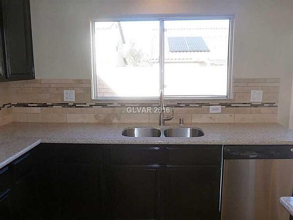 4th image of 224 Calvino Ave