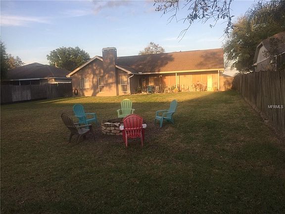 2nd image of 518 Little Lake Ct