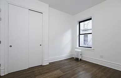 Rented by OGI Management