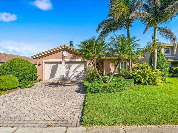 4230 55th St, Vero Beach, FL 32967