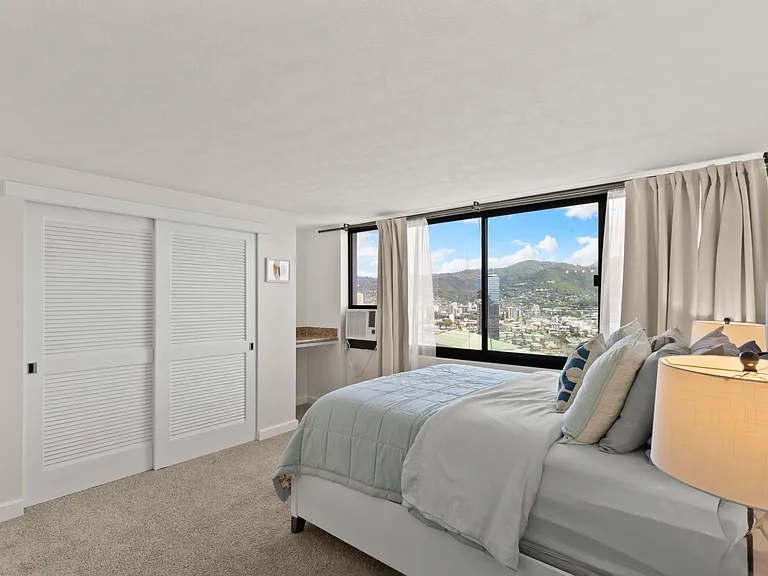 343 Hobron Ln #3102 — Photo 6