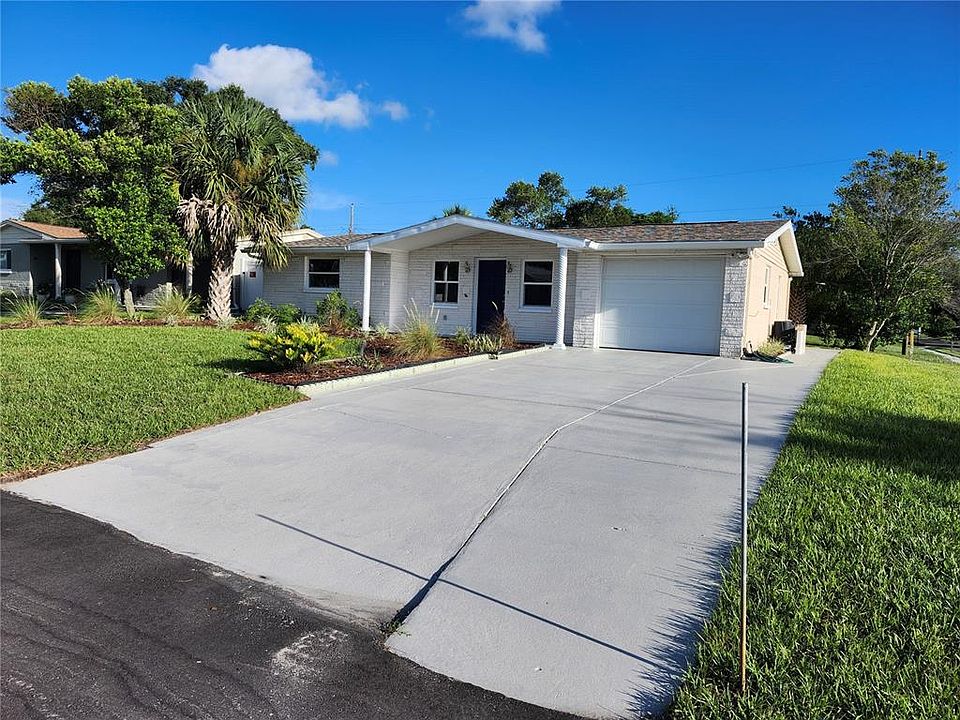 1st image of 6144 SAPPHIRE DRIVE