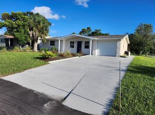 6144 Sapphire Dr, New Port Richey, FL 34653