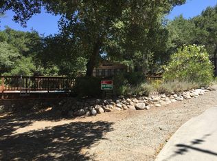 45352 Carmel Valley Rd, Greenfield, CA 93927
