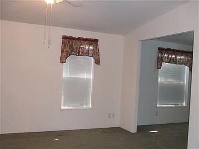 5th image of 1850 W Lincoln Ave #107