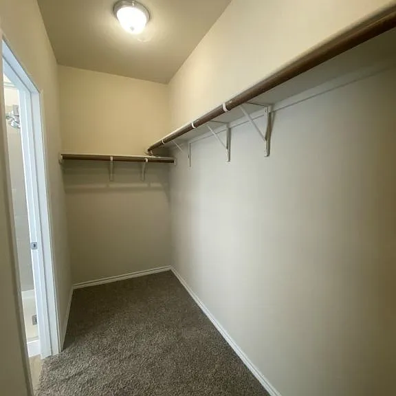 2307 Grosseto Ct — Photo 21