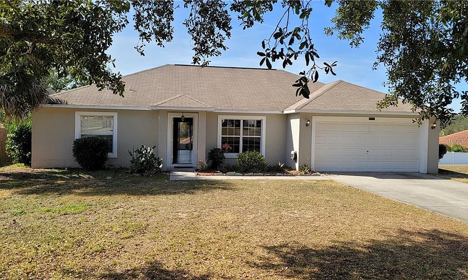 1st image of 10229 Cayo Costa Ct