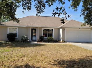 10229 Cayo Costa Ct, Clermont, FL 34711