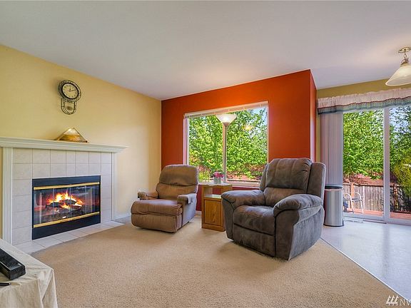 4th image of 6323 90th Street Ct E