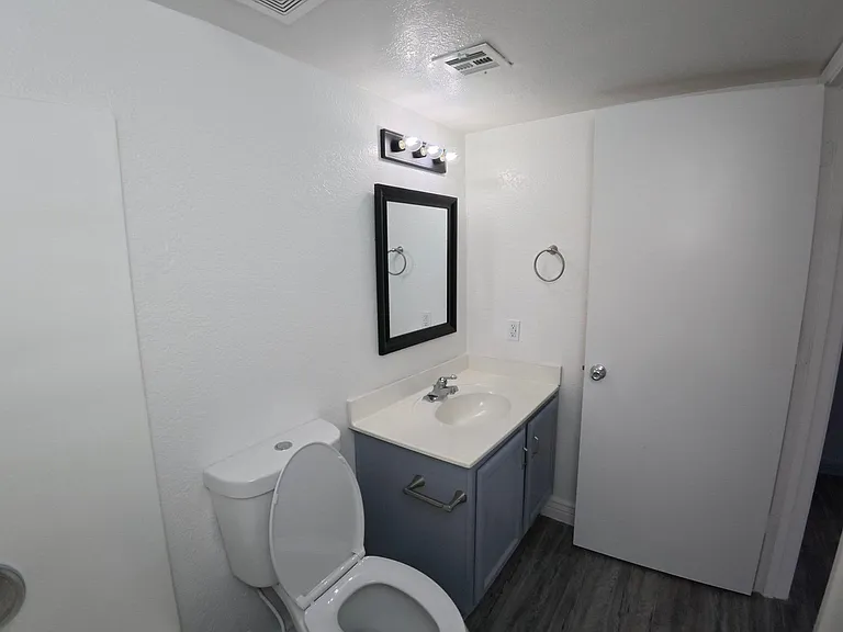 1 Month FREE Rent + No Application Fee 3049 E Cicero Street, Mesa, AZ! — Photo 17