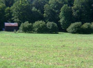 117 John Shults Rd, Saugerties, NY 12477