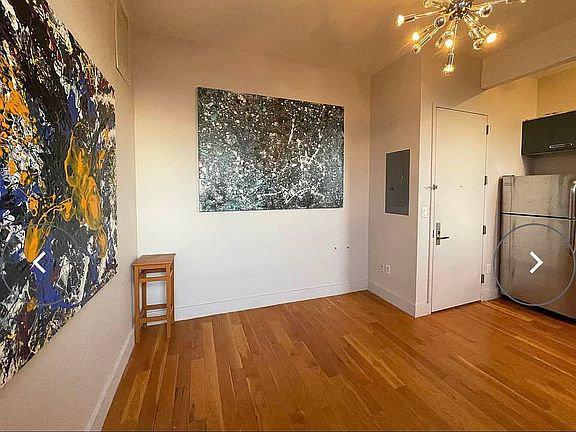 4th image of 358 Kosciuszko St #2