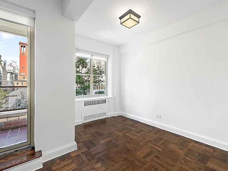 40 Park Ave #6H — Photo 5