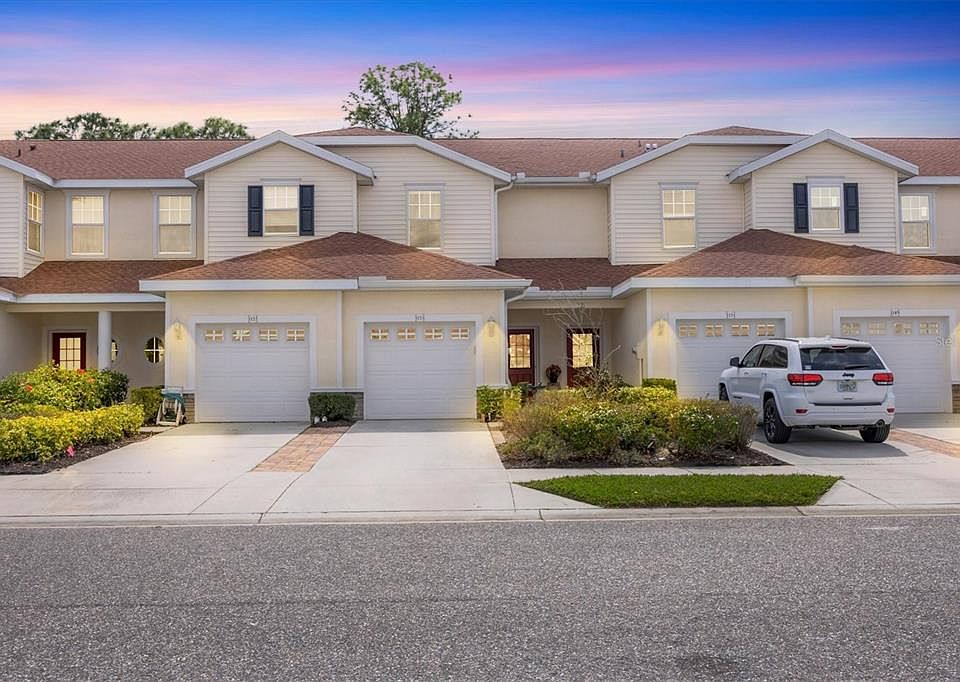 1st image of 1153 JONAH DRIVE
