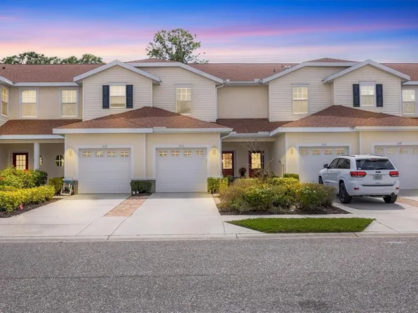1153 JONAH DRIVE, NORTH PORT, FL 34289