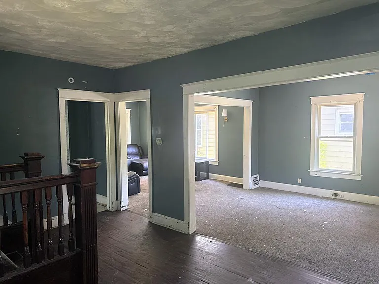 1617 NE Jefferson St — Photo 4